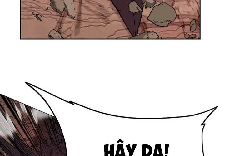 Học Viện Nữ Pháp Sư Chap 17 - Next Chap 18