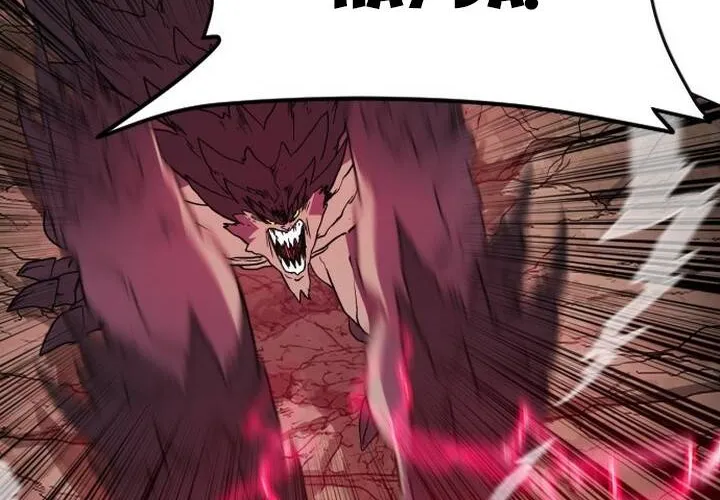 Học Viện Nữ Pháp Sư Chap 17 - Next Chap 18