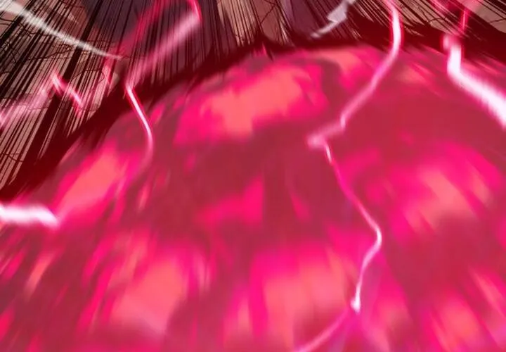 Học Viện Nữ Pháp Sư Chap 17 - Next Chap 18