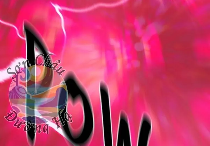 Học Viện Nữ Pháp Sư Chap 17 - Next Chap 18