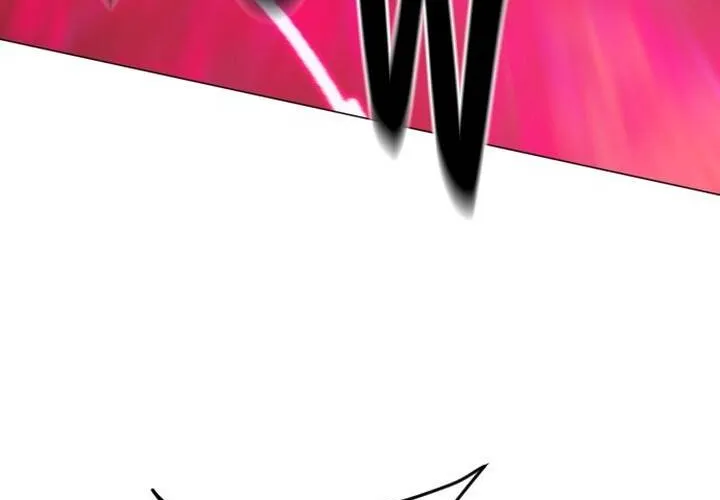 Học Viện Nữ Pháp Sư Chap 17 - Next Chap 18