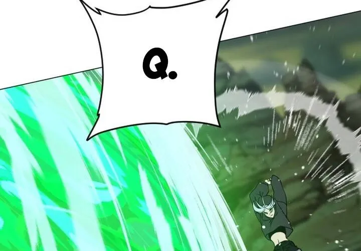 Học Viện Nữ Pháp Sư Chap 17 - Next Chap 18