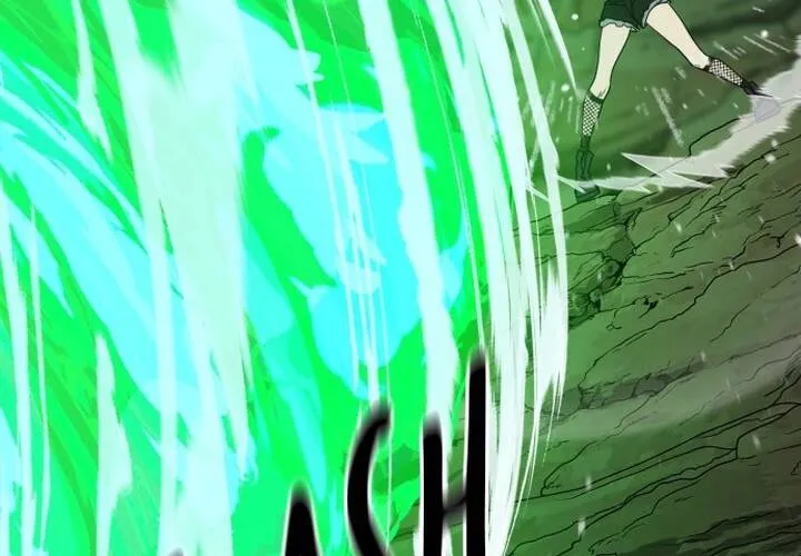 Học Viện Nữ Pháp Sư Chap 17 - Next Chap 18