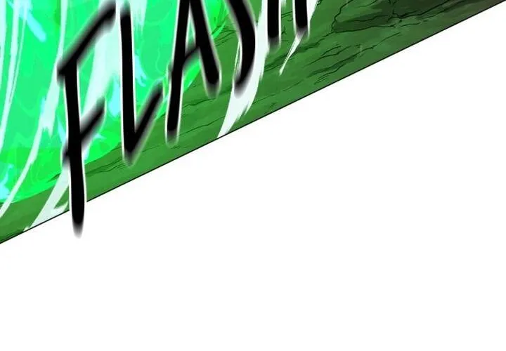 Học Viện Nữ Pháp Sư Chap 17 - Next Chap 18