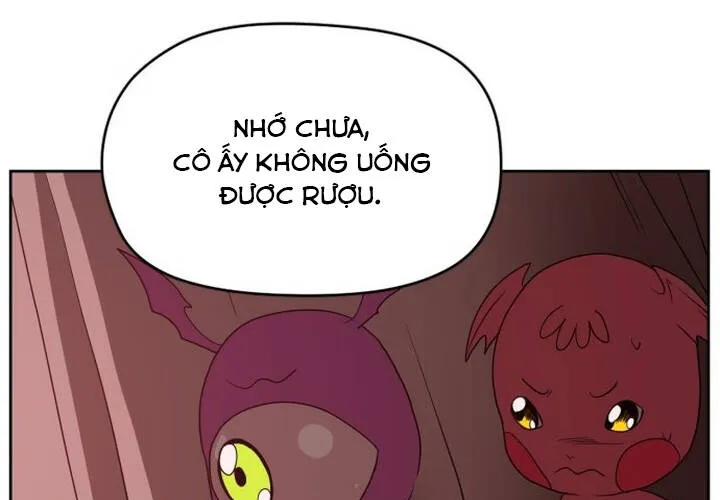 Học Viện Nữ Pháp Sư Chap 16 - Next Chap 17