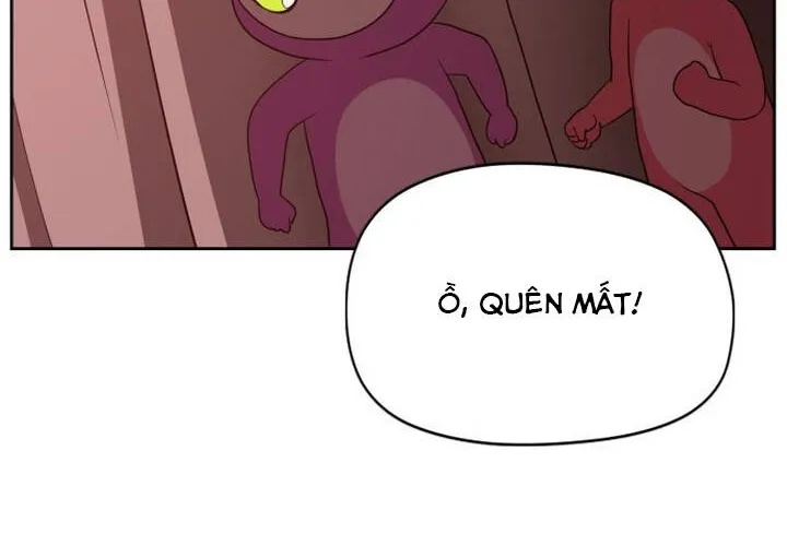 Học Viện Nữ Pháp Sư Chap 16 - Next Chap 17