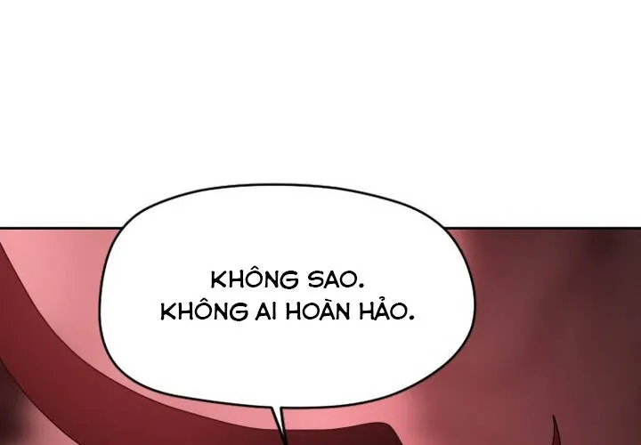 Học Viện Nữ Pháp Sư Chap 16 - Next Chap 17
