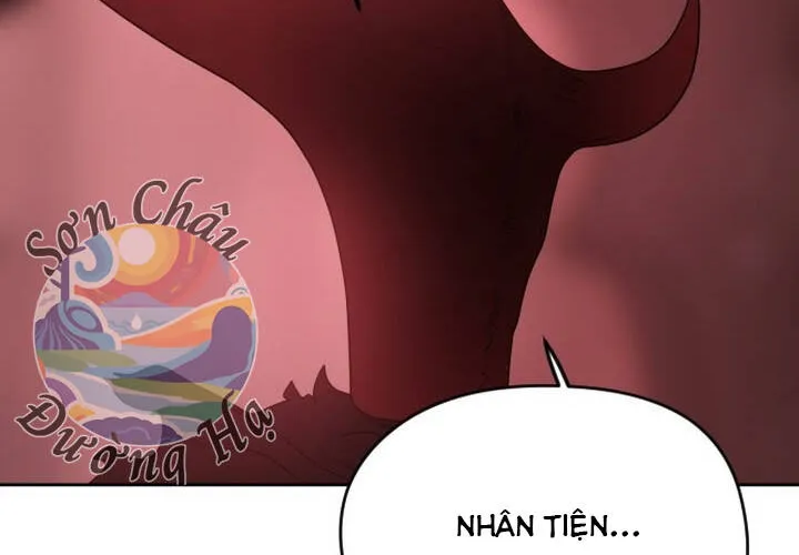 Học Viện Nữ Pháp Sư Chap 16 - Next Chap 17