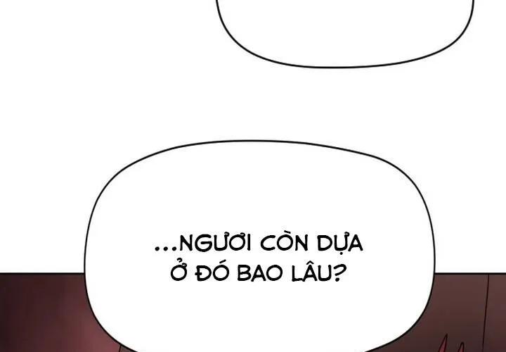 Học Viện Nữ Pháp Sư Chap 16 - Next Chap 17