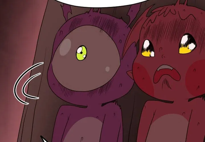 Học Viện Nữ Pháp Sư Chap 16 - Next Chap 17