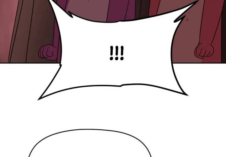 Học Viện Nữ Pháp Sư Chap 16 - Next Chap 17