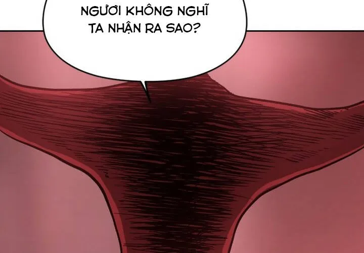 Học Viện Nữ Pháp Sư Chap 16 - Next Chap 17