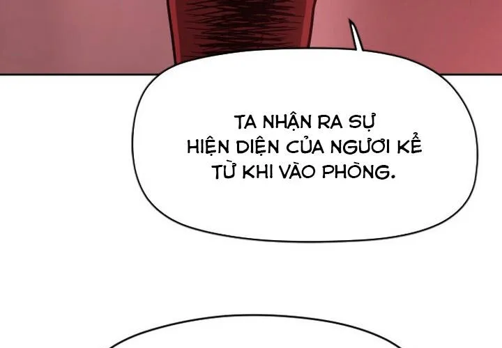 Học Viện Nữ Pháp Sư Chap 16 - Next Chap 17