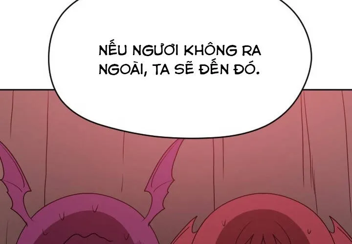 Học Viện Nữ Pháp Sư Chap 16 - Next Chap 17