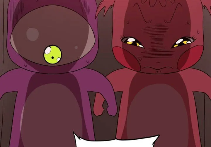 Học Viện Nữ Pháp Sư Chap 16 - Next Chap 17