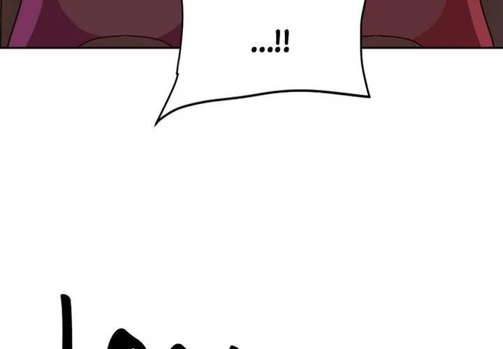 Học Viện Nữ Pháp Sư Chap 16 - Next Chap 17