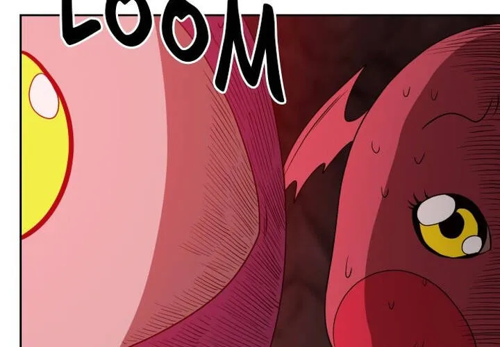 Học Viện Nữ Pháp Sư Chap 16 - Next Chap 17