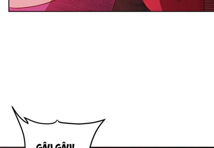 Học Viện Nữ Pháp Sư Chap 16 - Next Chap 17