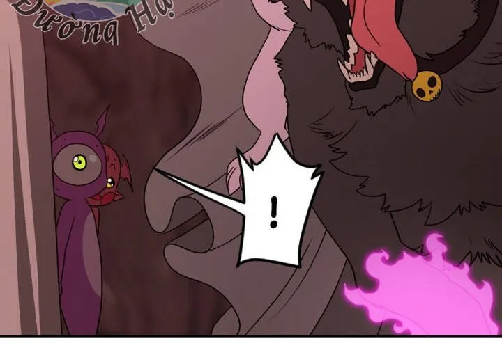 Học Viện Nữ Pháp Sư Chap 16 - Next Chap 17