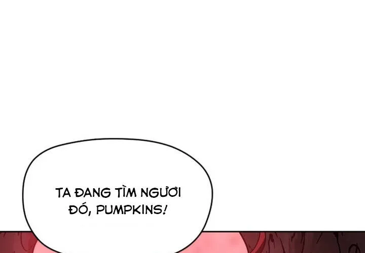 Học Viện Nữ Pháp Sư Chap 16 - Next Chap 17