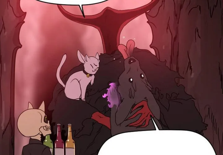 Học Viện Nữ Pháp Sư Chap 16 - Next Chap 17