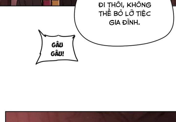 Học Viện Nữ Pháp Sư Chap 16 - Next Chap 17