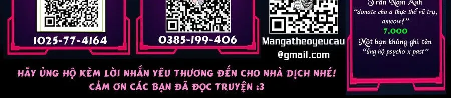 Trang 165
