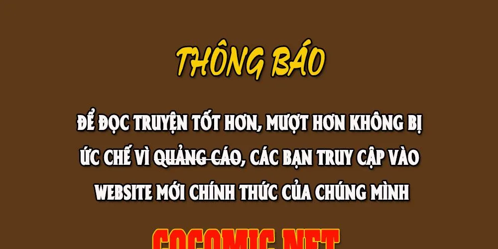 Trang 111