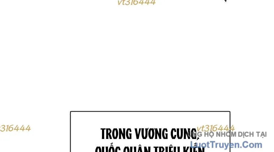 Trang 195