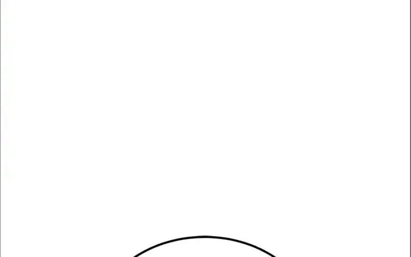 Tôi May Mắn Triệu Hồi Được Tinh Linh Hộ Vệ Hạng 10 Chap 30 - Next Chap 31