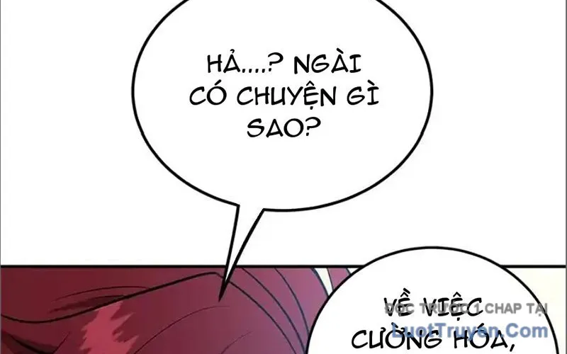 Tôi May Mắn Triệu Hồi Được Tinh Linh Hộ Vệ Hạng 10 Chap 30 - Next Chap 31