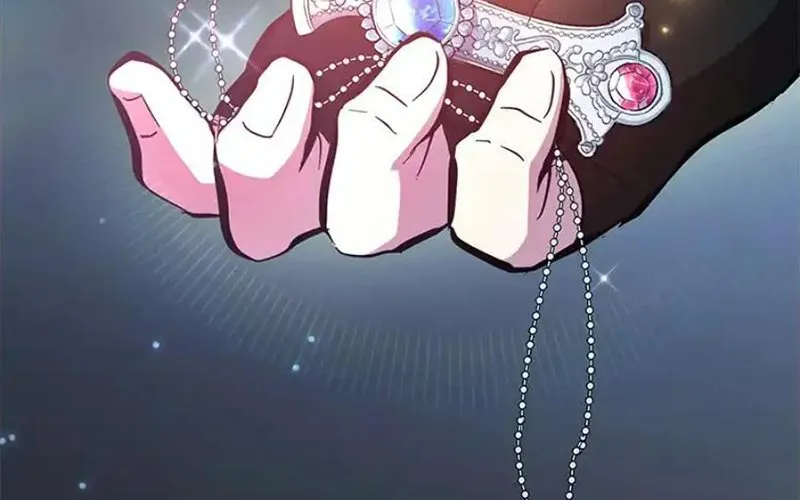 Tôi May Mắn Triệu Hồi Được Tinh Linh Hộ Vệ Hạng 10 Chap 28 - Next Chap 29