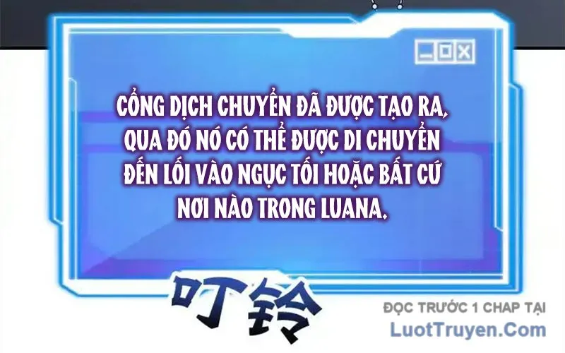 Tôi May Mắn Triệu Hồi Được Tinh Linh Hộ Vệ Hạng 10 Chap 28 - Next Chap 29