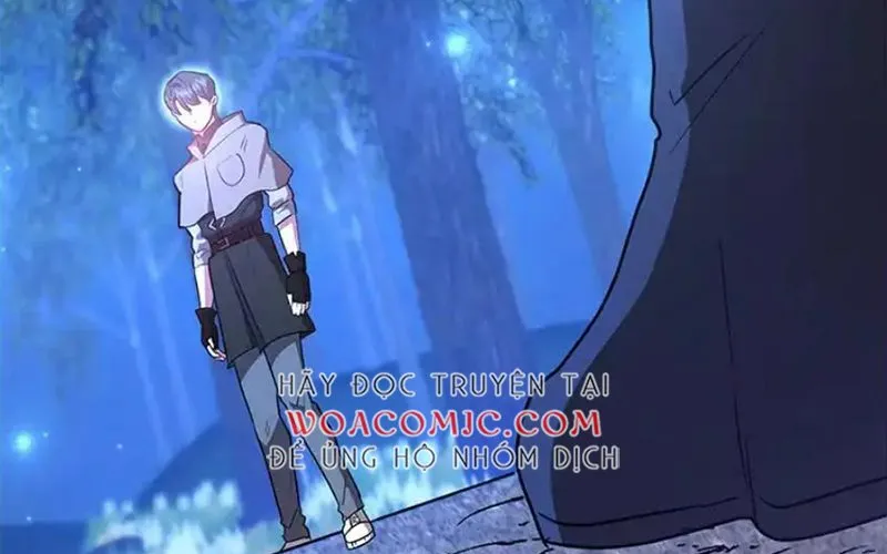 Tôi May Mắn Triệu Hồi Được Tinh Linh Hộ Vệ Hạng 10 Chap 38 - Next Chap 39