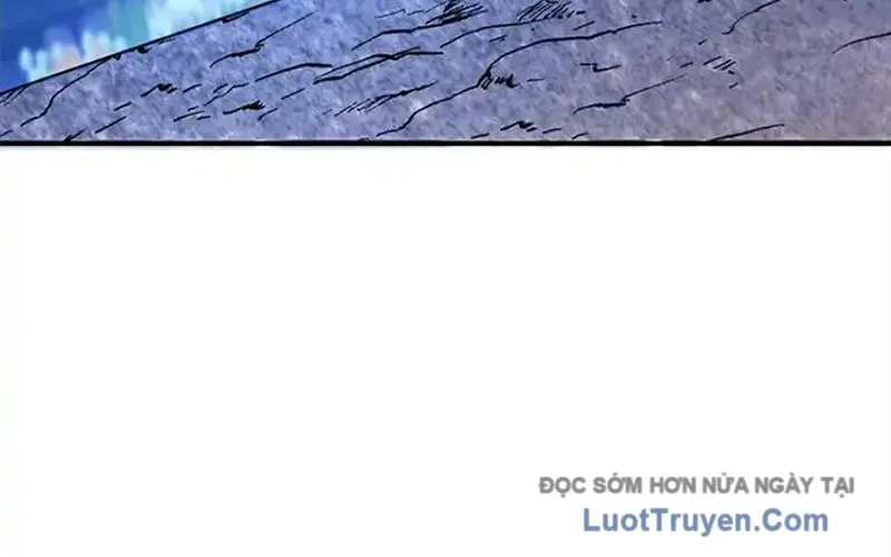 Tôi May Mắn Triệu Hồi Được Tinh Linh Hộ Vệ Hạng 10 Chap 38 - Next Chap 39