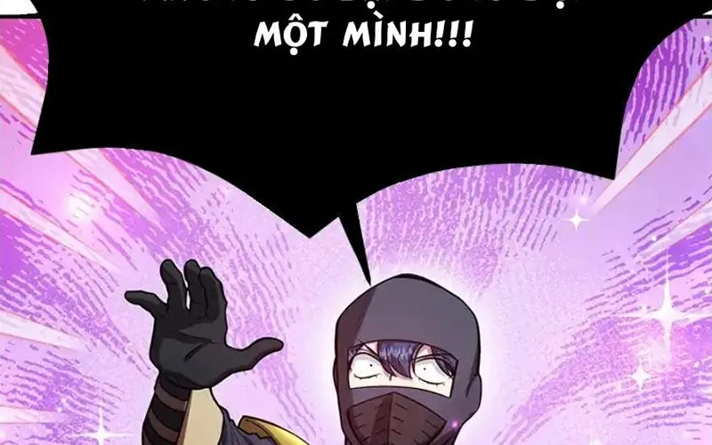 Tôi May Mắn Triệu Hồi Được Tinh Linh Hộ Vệ Hạng 10 Chap 28 - Next Chap 29