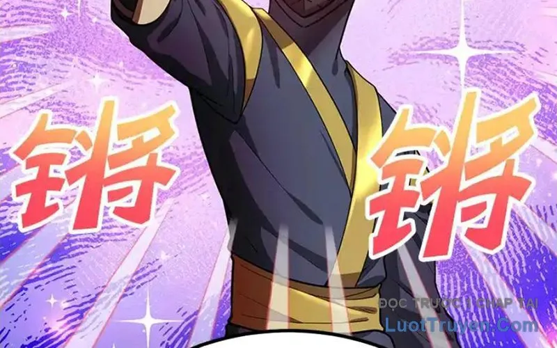 Tôi May Mắn Triệu Hồi Được Tinh Linh Hộ Vệ Hạng 10 Chap 28 - Next Chap 29