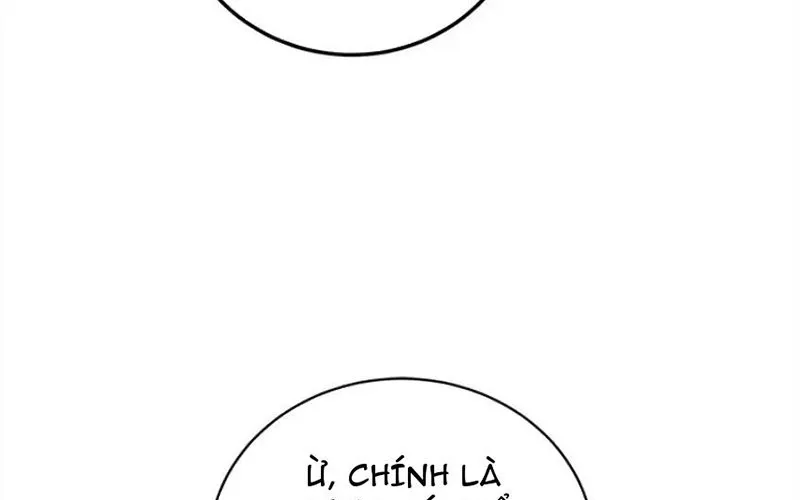 Tôi May Mắn Triệu Hồi Được Tinh Linh Hộ Vệ Hạng 10 Chap 41 - Next Chap 42