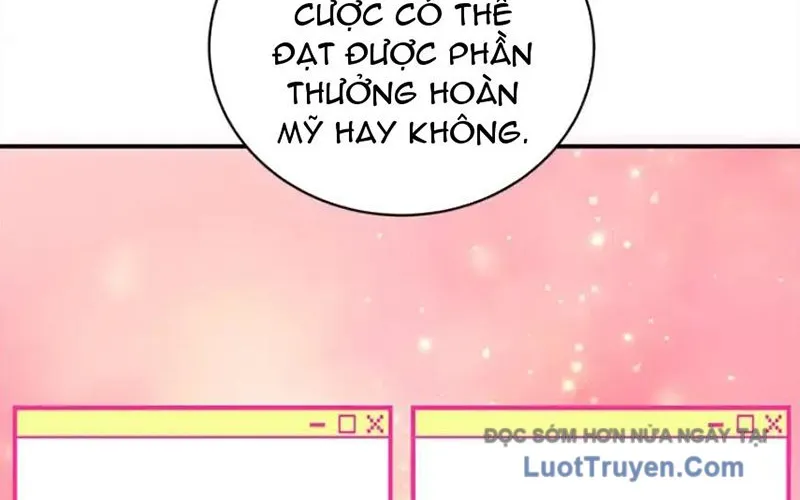 Tôi May Mắn Triệu Hồi Được Tinh Linh Hộ Vệ Hạng 10 Chap 41 - Next Chap 42