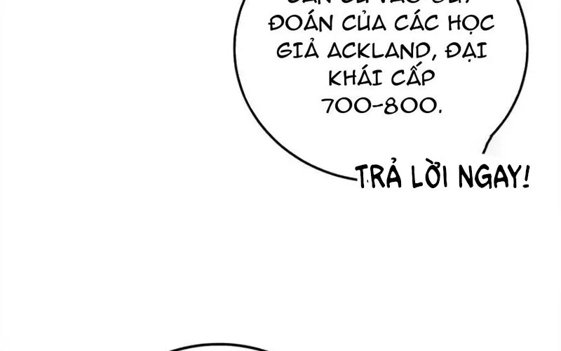 Tôi May Mắn Triệu Hồi Được Tinh Linh Hộ Vệ Hạng 10 Chap 41 - Next Chap 42