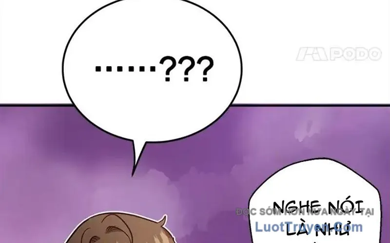 Tôi May Mắn Triệu Hồi Được Tinh Linh Hộ Vệ Hạng 10 Chap 41 - Next Chap 42