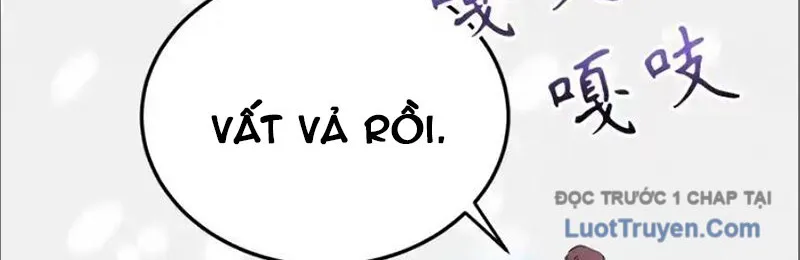 Tôi May Mắn Triệu Hồi Được Tinh Linh Hộ Vệ Hạng 10 Chap 36 - Next Chap 37