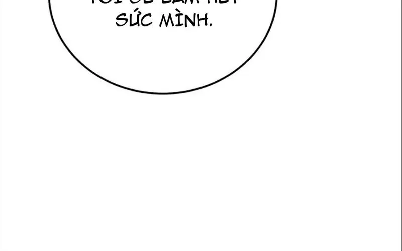 Tôi May Mắn Triệu Hồi Được Tinh Linh Hộ Vệ Hạng 10 Chap 40 - Next Chap 41