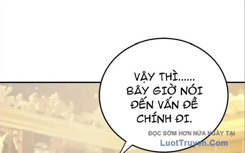 Tôi May Mắn Triệu Hồi Được Tinh Linh Hộ Vệ Hạng 10 Chap 40 - Next Chap 41