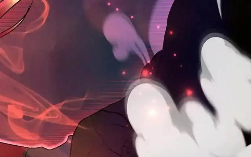 Tôi May Mắn Triệu Hồi Được Tinh Linh Hộ Vệ Hạng 10 Chap 41 - Next Chap 42