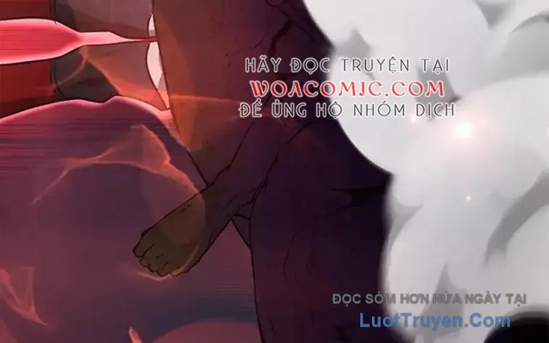 Tôi May Mắn Triệu Hồi Được Tinh Linh Hộ Vệ Hạng 10 Chap 41 - Next Chap 42