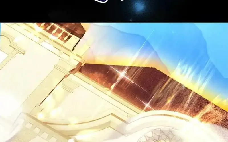 Tôi May Mắn Triệu Hồi Được Tinh Linh Hộ Vệ Hạng 10 Chap 34 - Next Chap 35