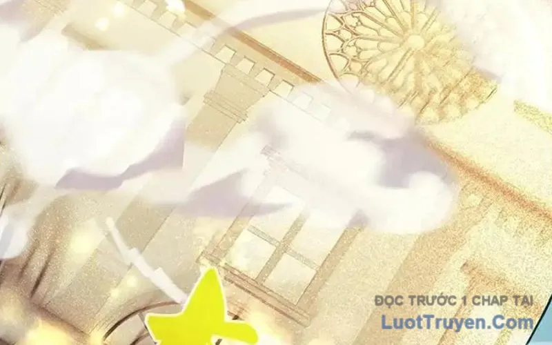 Tôi May Mắn Triệu Hồi Được Tinh Linh Hộ Vệ Hạng 10 Chap 34 - Next Chap 35