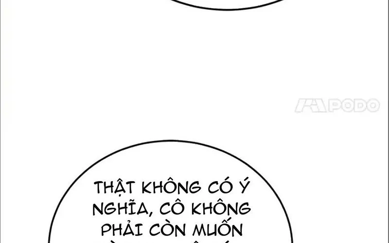 Tôi May Mắn Triệu Hồi Được Tinh Linh Hộ Vệ Hạng 10 Chap 36 - Next Chap 37