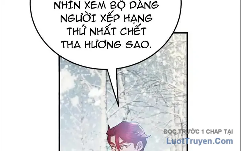 Tôi May Mắn Triệu Hồi Được Tinh Linh Hộ Vệ Hạng 10 Chap 36 - Next Chap 37